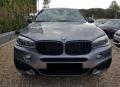 Usato BMW X6